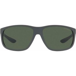 Gafas de Sol Hombre Emporio Armani EA 4199U Precio: 152.69000043. SKU: B19FY5HYZ5