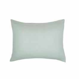 Concasa de almohada de almohada hoy esencial - 50 x 70+5 cm - 100% algodón Uni - Ceudon Precio: 18.58999956. SKU: B1A766FACW