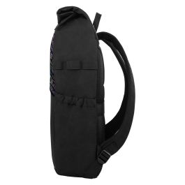 ASUS BP4701 ROG Mochila para portátil de 17 pulgadas