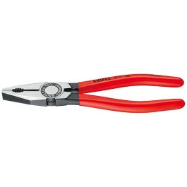 Knipex Kombizange Precio: 37.50000056. SKU: B12RDCYERJ