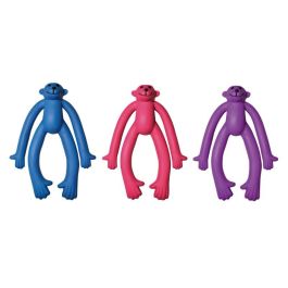 Nayeco Monkey Latex 25 cm 3 Unidades