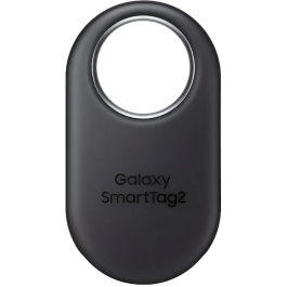 Samsung Galaxy SmartTag2 Rastreador Localizador con Batería Hasta 500 Días y Resistencia IP67 Precio: 22.88999955. SKU: B12PXEBQX3