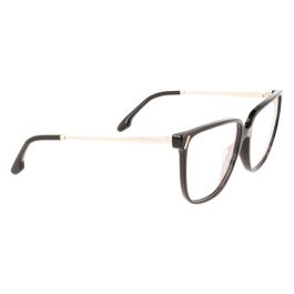 Montura de Gafas Mujer Victoria Beckham VB2640-5716001 ø 57 mm Montura de Gafas Mujer Victoria Beckham VB2640-5716001 ø 57 mm