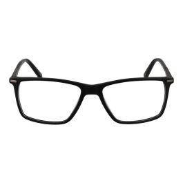 Montura de Gafas Hombre Land Rover HEATH 57SBLK