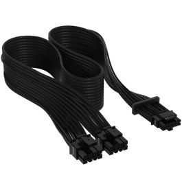 Corsair Internal Power Cable Precio: 52.69000055. SKU: B138FNXA8L