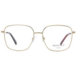 Montura de Gafas Mujer Gant GA4145 56030 Montura de Gafas Mujer Gant GA4145 56030