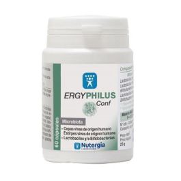 Ergyphilus Conf Precio: 22.4999995. SKU: B16WP87G7H