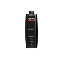 Perm Neutralizer 1000 mL Nirvel Precio: 8.49999953. SKU: B12Y3LCZ4W