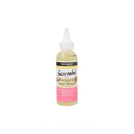 Aunt Jackie'S C&C Coconut & Sweet Almond Frizz Rebel Oil 118 ml Precio: 7.49999987. SKU: S4256379