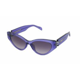 Gafas de Sol Mujer Tous STOB84S-5506LA Ø 55 mm Precio: 66.50000038. SKU: B1KMKXCRKV
