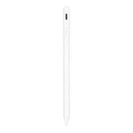 Targus AMM174AMGL Lápiz Digital para Tableta, Compatible con Apple iPad (2018 y posterior), Blanco Precio: 34.50000037. SKU: B13Q44B7VA