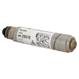RICOH Toner Aficio MP 2001SP / Aficio MP 2501SP Precio: 42.69000032. SKU: B12X6A658A