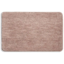 Today TOD3574641271732 Alfombra de Baño Ultra Absorbente 40 x 60 cm Rosa Precio: 19.49999942. SKU: B1E35MYSVG