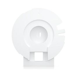 Ubiquiti Soporte de Brazo para U6 Pro / UAP AC Pro