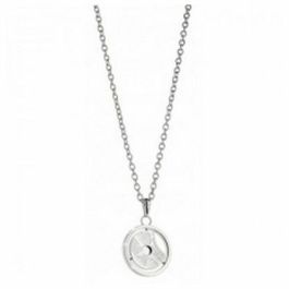 Collar Mujer Miss Sixty WM11201P (50 cm) Collar Mujer Miss Sixty WM11201P (50 cm) Precio: 36.88999963. SKU: S0303055
