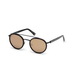 Gafas de Sol Hombre Web Eyewear WE0225-5201G Ø 52 mm Precio: 43.79000043. SKU: S0367249