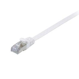 Equip Cable Red Latiguillo RJ45 U/FTP Cat.6A, 10G, Blindaje EMI/RFI, Cumple ISO/IEC 11801 Precio: 7.79000057. SKU: B1A9AC3R78