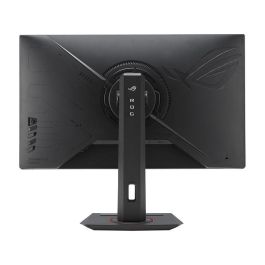 ASUS XG27UCS Monitor Gaming 27" 4K UHD IPS 1ms 160Hz HDR 400 Negro