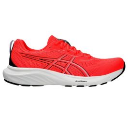 Zapatillas de Running para Adultos Asics Gel-Contend 9 Rojo 38 Precio: 65.49999951. SKU: B1AHDJESJG