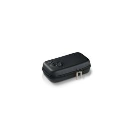Adaptador Thunderbolt a USB-C Mystim MS46621