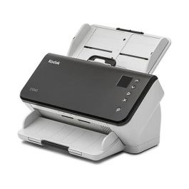 Escáner Kodak E1040