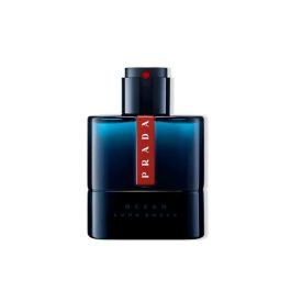 Prada Luna Rossa Ocean Eau de Toilette 150 ml Precio: 118.49999964. SKU: SLC-90720