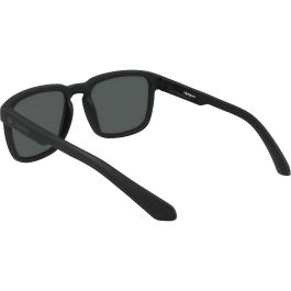 Gafas de Sol Unisex Dragon Alliance Mari Negro Gafas de Sol Unisex Dragon Alliance Mari Negro