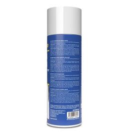 Goodyear Cs6 GOD8030 Cadena Líquida Antideslizante para Neumáticos 400 ml Goodyear Cs6 GOD8030 Cadena Líquida Antideslizante para Neumáticos 400 ml
