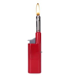 Encendedor colores surtidos bbq Precio: 2.50000036. SKU: B1ENSABE8Q