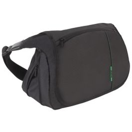 RIVACASE Kameratasche Green Mantis 7450 5 Fächer Verde/Negro