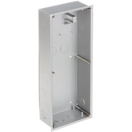 (Vtm128) Dahua Caja de Montaje para Videoportero Exterior Modular Serie Vto4202F 133 X 333.40 X 68Mm