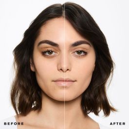 Estée Lauder Double Wear Stay-in-Place Makeup SPF10 #1C1 30 ml