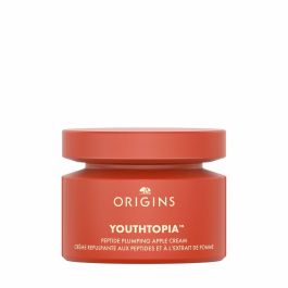Origins YOUTHTOPIA Crema Hidratante Ligera con Péptidos y Células Madre de Manzana 50 ml - Hidratación Profunda, Elasticidad y Luminosidad Precio: 40.98999993. SKU: B1ATR58NT4