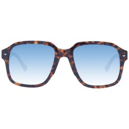 Gafas de Sol Hombre Scotch & Soda SS8019 54102