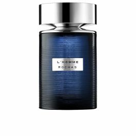 ROCHAS L'homme Eau de Toilette para Hombre 100 ml