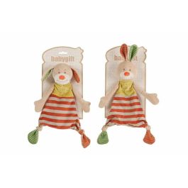 Dou-dou conejo-perro baby 26 cm Dou-dou conejo-perro baby 26 cm Precio: 6.89000015. SKU: S2427011