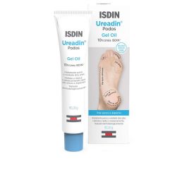 ISDIN UREADIN PODOS gel aceite hidratante 75 ml para pies Precio: 16.50000044. SKU: S0586727