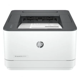 HP LaserJet Pro 3002dn - Impresora Láser Monocromo, 33 ppm, Dúplex Automático, Conectividad de Red, Para Pequeñas y Medianas Empresas Precio: 134.98999943. SKU: B1GWMA2TME