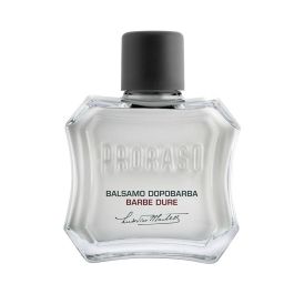 Proraso Barbe Dure Bálsamo After Shave 100 ml