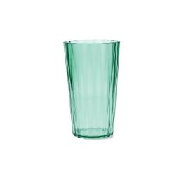 Vaso Poliestireno Iris Quid 60 cL (12 Unidades) Precio: 14.49999991. SKU: B172DBKP95