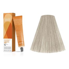 Londacolor, Sin amoníaco, Tinte de cabello demi-permanente, 10/81 , 60 ml Precio: 13.6900005. SKU: B1AH3GVSRB