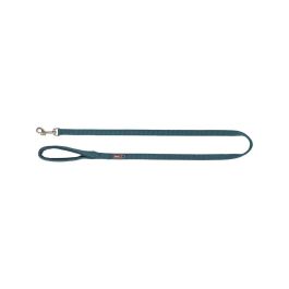 Correa para Perro Trixie Premium Azul 1,2 m Correa para Perro Trixie Premium Azul 1,2 m Precio: 7.88999981. SKU: B1EEAZP6YX