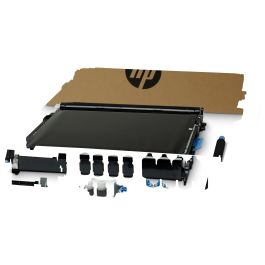 HP Kit de Transferencia CE516A Laser para HP LaserJet Enterprise M775 / CP5525, M750 Precio: 310.4999997. SKU: B1JJGSWKSJ
