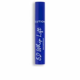 Revolution Make Up 5D Whip Lift Mascara Waterproof Precio: 10.89. SKU: B1JBDSQ3HQ