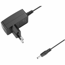 Vention TPQ-236A050200VW01 Cargador CA/CC 5V 2A 10W conector DC 3.5x1.35mm 1.5m Precio: 6.50000021. SKU: B1KEPTDQ69