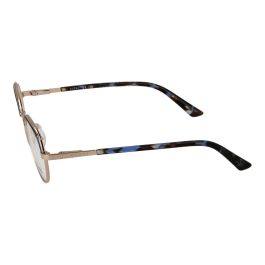 Montura de Gafas Hombre Guess GU8273 47032 Montura de Gafas Hombre Guess GU8273 47032