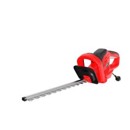 Sierra podadora con cable cht23050c 520 W Sierra podadora con cable cht23050c 520 W Precio: 52.89000024. SKU: B1CGCC3MP3