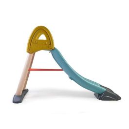 Mega Casual Water Slide Fel11000 Feber Mega Casual Water Slide Fel11000 Feber