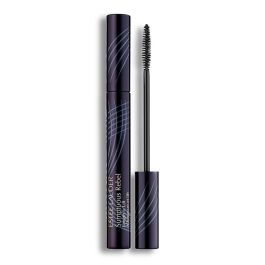 Estée Lauder Sumptuous Rebel Mascara Precio: 27.50000033. SKU: SLC-76266