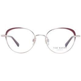 Montura de Gafas Mujer Ted Baker TB2274 48205